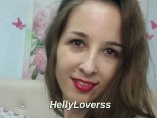 HellyLoverss