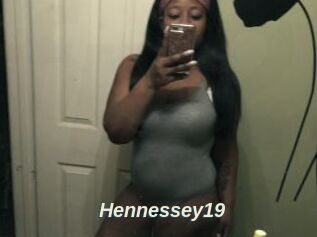 Hennessey19