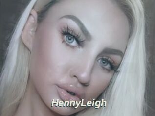 HennyLeigh