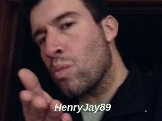 Henry_Jay89