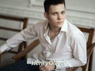 HenryOliver