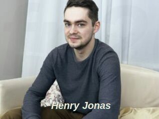 Henry_Jonas