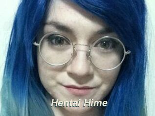 Hentai_Hime