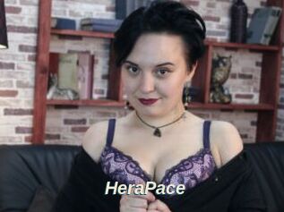 HeraPace