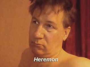 Heremon