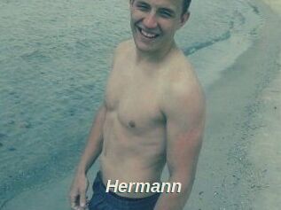 Hermann