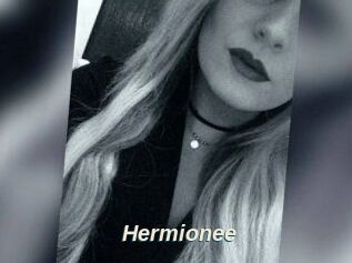 Hermionee