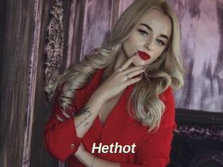 Hethot