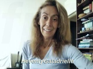HevenlyGaladrielle