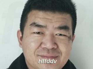 Hffddv
