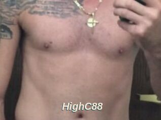HighC88