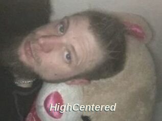 HighCentered