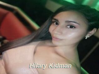 Hilary_Kidman