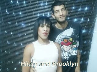 Hilary_and_Brooklyn