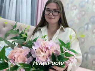 HildaPoole