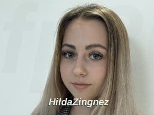 HildaZingnez