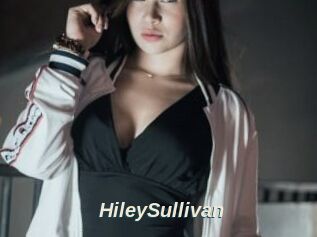HileySullivan