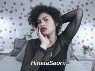 HinataSaorii