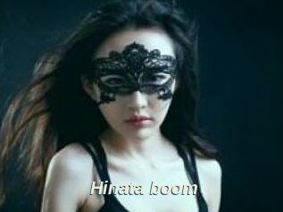 Hinata_boom