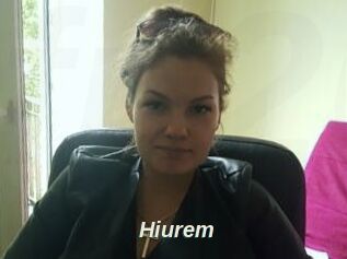 Hiurem
