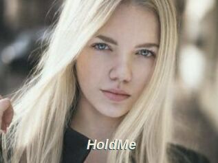 Hold_Me