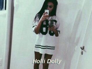 Holli_Dolly