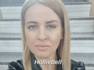 HollieBell