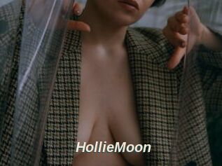 HollieMoon