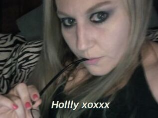 Hollly_xoxxx