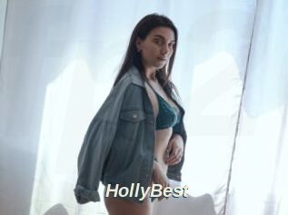HollyBest