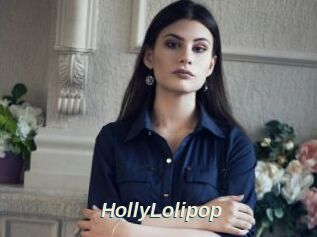 HollyLolipop
