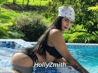 HollyZmith