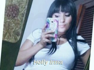 Holly_Irma