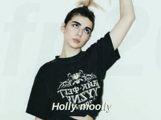 Holly_moolly