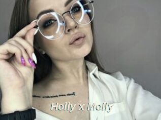 Holly_x_Molly
