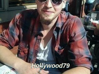 Hollywood79