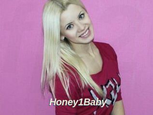 Honey1Baby