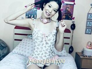 HoneyBani00