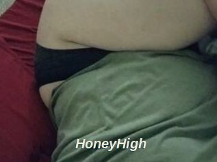 HoneyHigh