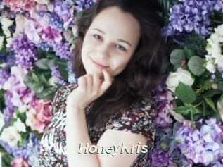 HoneyKris