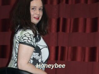 Honeybee