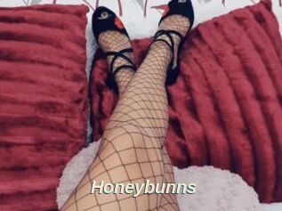 Honeybunns