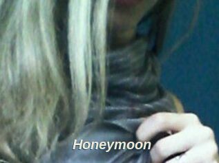 Honeymoon