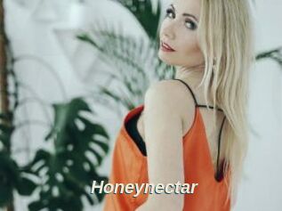 Honeynectar