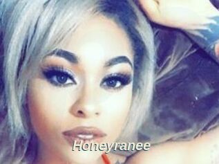Honeyranee