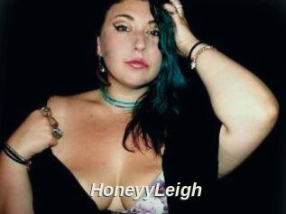 HoneyyLeigh