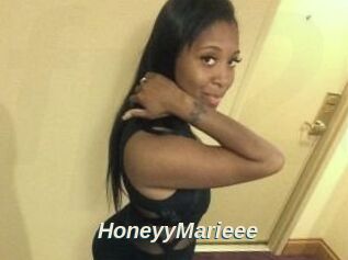_HoneyyMarieee