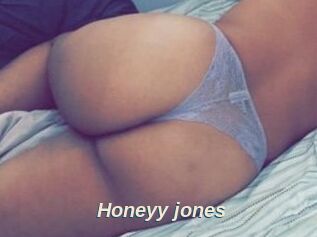 Honeyy_jones