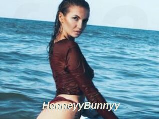 HonneyyBunnyy
