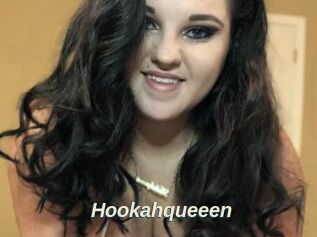 Hookahqueeen